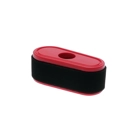 Vzduchový filtr 145 mm x 60 mm pro motory Loncin LC1P70FA (OEM 180130289-0001)