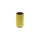 Vzduchový filtr 145 mm x 80 mm x 35 mm pro motory Briggs & Stratton (OEM 793569)