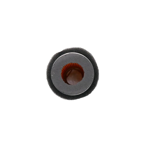 Vzduchový filtr 150 mm x 50 mm pro motory Loncin Zongshen G160F G200F (OEM R-100106-1)