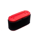 Vzduchový filtr 157 mm x 85 mm x 63 mm pro motory Loncin LC 1P92F-1 180130188-0001 (OEM 180130188-0001)