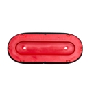 Vzduchový filtr 157 mm x 85 mm x 63 mm pro motory Loncin LC 1P92F-1 180130188-0001 (OEM 180130188-0001)