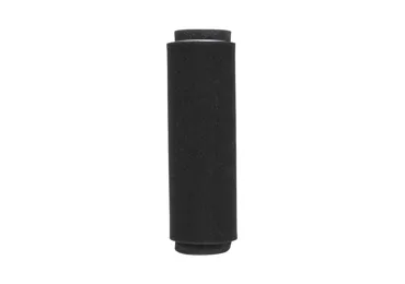 Vzduchový filtr 160 mm x 44 mm x 19 mm pro motory Honda GX120 GX160 (OEM 17210-ZK7-V01)