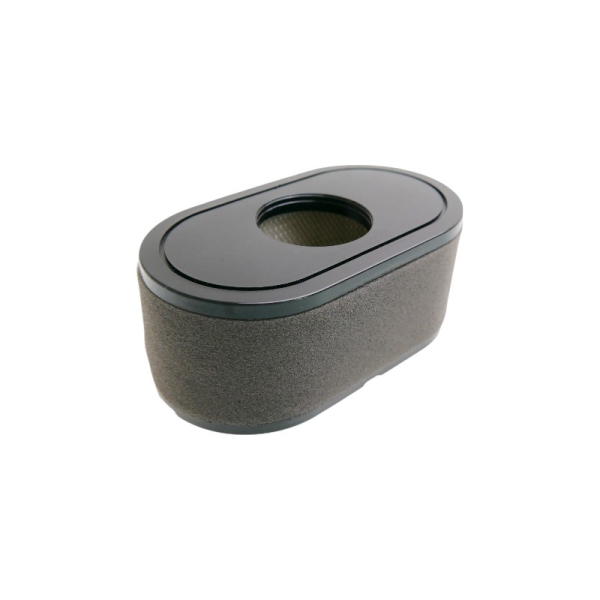 Vzduchový filtr 160 mm x 90 mm x 65 mm pro motory Loncin LC2P73F LC2P76F (OEM 180100123-0001 180100123-T465)