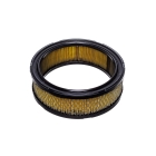 Vzduchový filtr 178 mm x 143 mm x 56 mm pro motory Briggs & Stratton Vanguard V-Twin výkon 12,5 PS - 21,0 PS (OEM 392642 394018 394018S 5050H 5050B 4135)