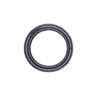Vzduchový filtr 178 mm x 143 mm x 56 mm pro motory Briggs & Stratton Vanguard V-Twin výkon 12,5 PS - 21,0 PS (OEM 392642 394018 394018S 5050H 5050B 4135)