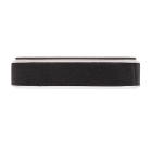 Vzduchový filtr 185 mm x 47 mm pro motory Honda GXV160 HR216 HRU216 HRA216 HRU216D HUT216 HRU19 (OEM 17211-ZE7-W03 17211-ZE7-W01 17211-ZE7-W02)