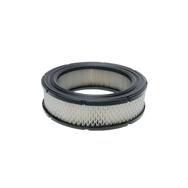 Vzduchový filtr 197 mm x 136,5 mm x 54,4 mm pro motory Briggs & Stratton Vanguard V-Twin Serie 35 38 54 61 (OEM 4232 692519 652519 806232)