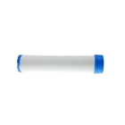 Vzduchový filtr 260 mm x 57 mm x 47 mm pro motory Zongshen GB1000 (OEM 100078681)