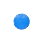 Vzduchový filtr 260 mm x 57 mm x 47 mm pro motory Zongshen GB1000 (OEM 100078681)