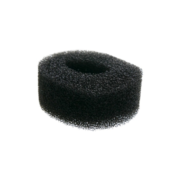 Vzduchový filtr 70 mm x 30 mm pro motory Loncin G160F G200F LC168F (OEM 180100041-0001 180100041-T040)
