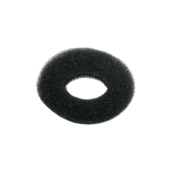Vzduchový filtr 70 mm x 30 mm pro motory Loncin G160F G200F LC168F (OEM 180100041-0001 180100041-T040)