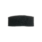 Vzduchový filtr 70 mm x 30 mm pro motory Loncin G160F G200F LC168F (OEM 180100041-0001 180100041-T040)