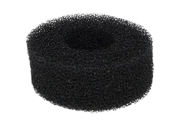 Vzduchový filtr 70 mm x 30 mm pro motory Loncin G160F G200F LC168F (OEM 180100041-0001 180100041-T040)
