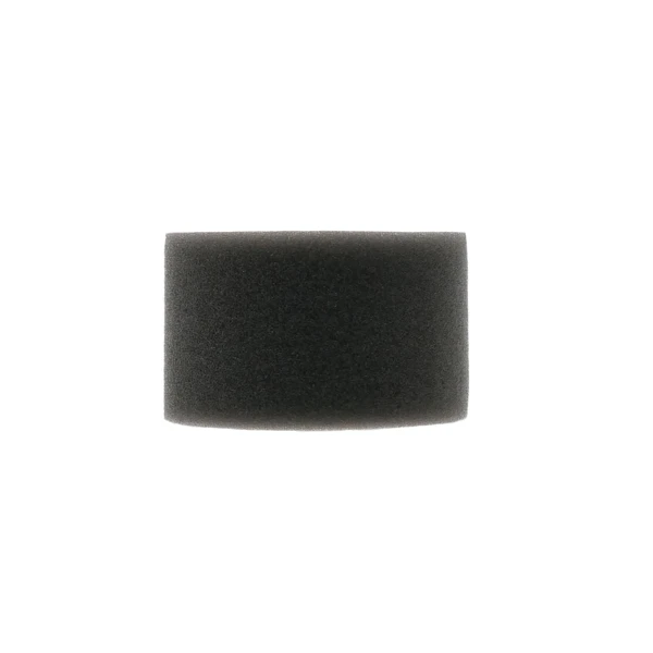 Vzduchový filtr 73 mm x 45 mm x 29 mm pro motory Zongshen NP100 NP130 (OEM 100004756)
