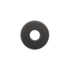 Vzduchový filtr 73 mm x 45 mm x 29 mm pro motory Zongshen NP100 NP130 (OEM 100004756)