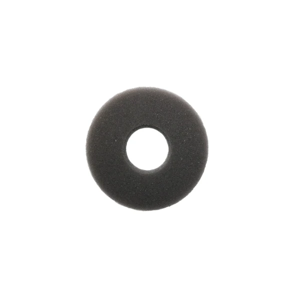 Vzduchový filtr 73 mm x 45 mm x 29 mm pro motory Zongshen NP100 NP130 (OEM 100004756)