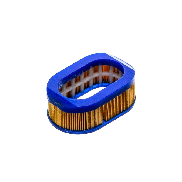 Vzduchový filtr 80 mm x 50 mm x 30 mm pro Čínské motorové pily a pily z hobbymarketů model SPS02-45