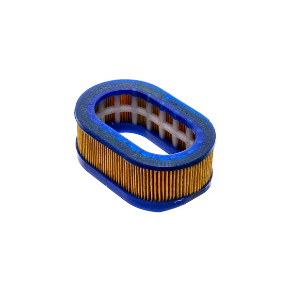 Vzduchový filtr 80 mm x 50 mm x 30 mm pro Čínské motorové pily a pily z hobbymarketů model SPS02-45