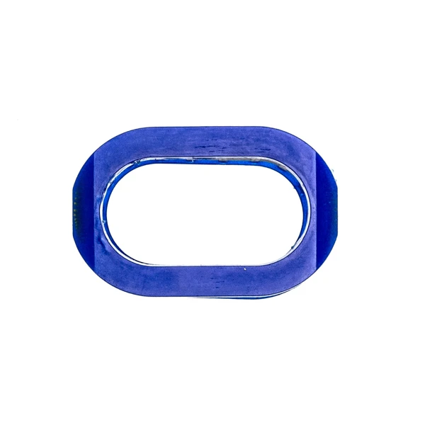 Vzduchový filtr 80 mm x 50 mm x 30 mm pro Čínské motorové pily a pily z hobbymarketů model SPS02-45