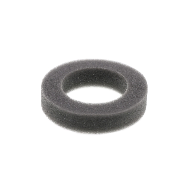 Vzduchový filtr 90 mm x 55 mm x 20 mm pro motory Zongshen NP150 XP140 (OEM 100004763 951-14627)