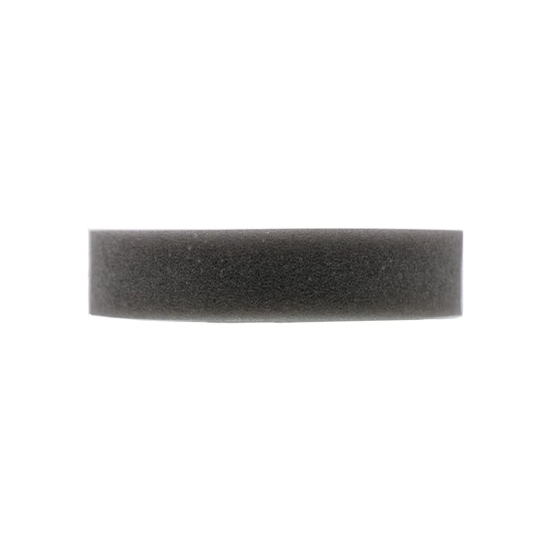 Vzduchový filtr 90 mm x 55 mm x 20 mm pro motory Zongshen NP150 XP140 (OEM 100004763 951-14627)