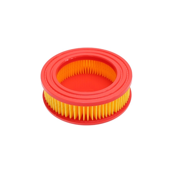 Vzduchový filtr 91 mm x 59 mm x 30 mm pro motory MTD 5T65 RH RHA (OEM 751-14628)