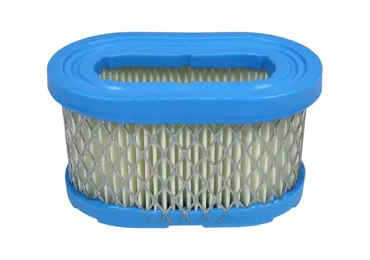 Vzduchový filtr 94 mm x 59 mm x 55 mm pro motory Briggs & Stratton Quantum (OEM 497725)