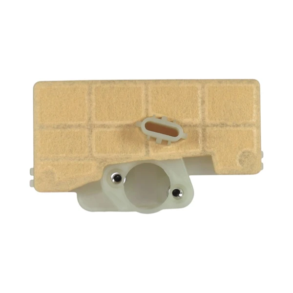Vzduchový filtr fleece pro motorové pily Stihl 029 039 MS290 MS310 MS390 (OEM 11271201621)
