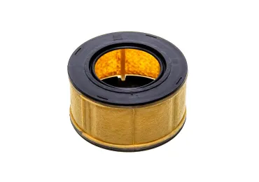 Vzduchový filtr fleece pro motorové pily Stihl MS231 MS231C MS241 MS251 MS251C MS261 MS271 MS271C MS291 MS291C MS362 MS400 11411201600 (OEM 11411201600)