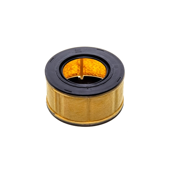 Vzduchový filtr fleece pro motorové pily Stihl MS231 MS231C MS241 MS251 MS251C MS261 MS271 MS271C MS291 MS291C MS362 MS400 11411201600 (OEM 11411201600)
