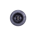 Vzduchový filtr fleece pro motorové pily Stihl MS231 MS231C MS241 MS251 MS251C MS261 MS271 MS271C MS291 MS291C MS362 MS400 11411201600 (OEM 11411201600)