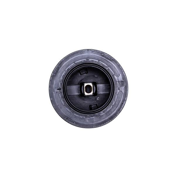 Vzduchový filtr fleece pro motorové pily Stihl MS231 MS231C MS241 MS251 MS251C MS261 MS271 MS271C MS291 MS291C MS362 MS400 11411201600 (OEM 11411201600)