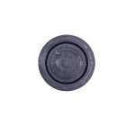 Vzduchový filtr fleece pro motorové pily Stihl MS231 MS231C MS241 MS251 MS251C MS261 MS271 MS271C MS291 MS291C MS362 MS400 11411201600 (OEM 11411201600)