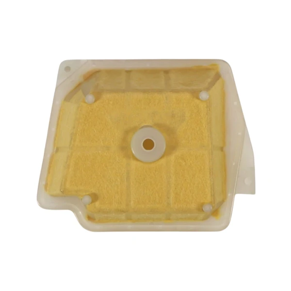 Vzduchový filtr fleece pro motorové pily Stihl MS341 MS361 (OEM 11351201600)