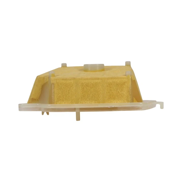 Vzduchový filtr fleece pro motorové pily Stihl MS341 MS361 (OEM 11351201600)