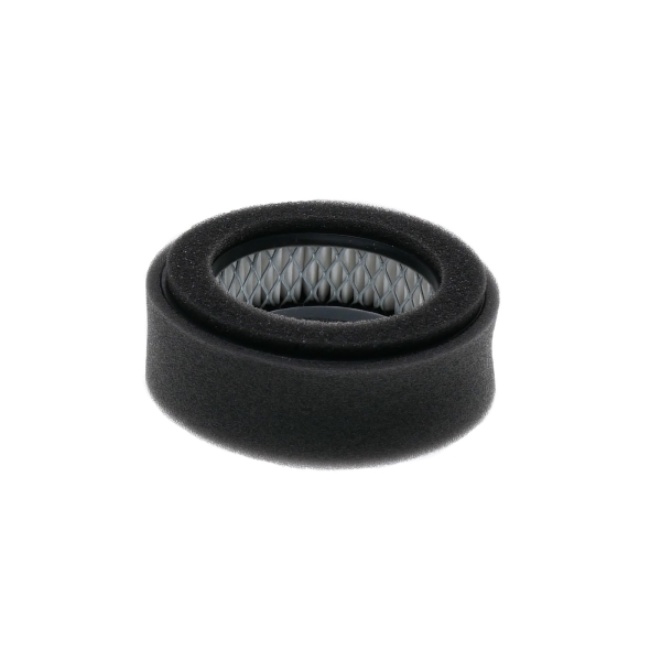 Vzduchový filtr HS Parts 98 mm x 64 mm x 38 mm pro motory Robin EC-12 EH-12 (OEM 252-32601-07)