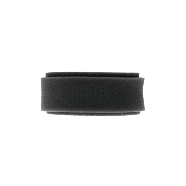 Vzduchový filtr HS Parts 98 mm x 64 mm x 38 mm pro motory Robin EC-12 EH-12 (OEM 252-32601-07)