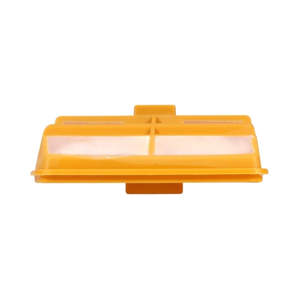 Vzduchový filtr nylon pro motorové pily Husqvarna 445 450 450 Rancher Jonsered CS2245 CS2245 II CS2250 CS2250 S II  McCulloch CS450 (OEM 544080802)