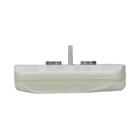 Vzduchový filtr nylon pro motorové pily Stihl 034 036 MS340 MS360 (OEM  11251201626)