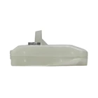 Vzduchový filtr nylon pro motorové pily Stihl 034 036 MS340 MS360 (OEM  11251201626)