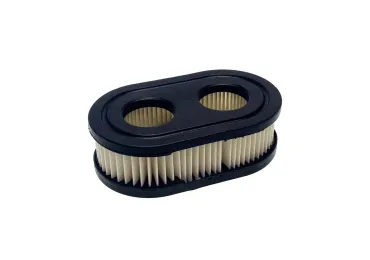 Vzduchový filtr Oregon pro motory Briggs & Stratton 111 mm x 67 mm x 34 mm (OEM 798452)