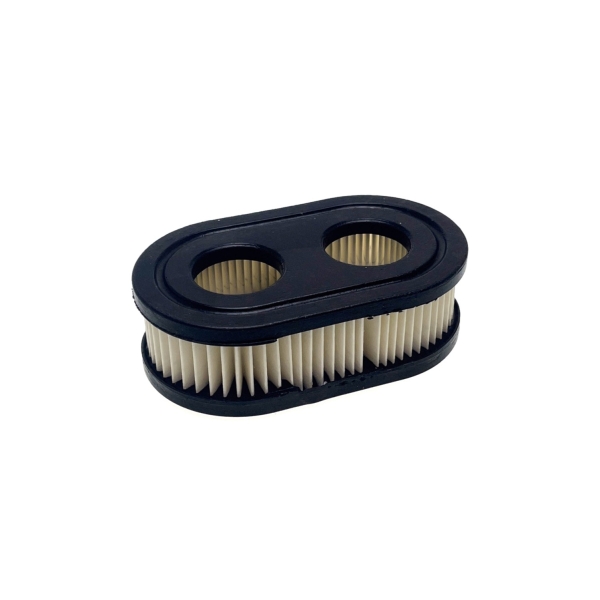Vzduchový filtr Oregon pro motory Briggs & Stratton 111 mm x 67 mm x 34 mm (OEM 798452)