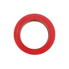 Vzduchový filtr pro Čínské motorové pily a pily z hobbymarketů NAC SPS01-52