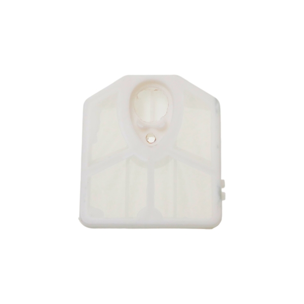 Vzduchový filtr pro Čínské motorové pily a pily z hobbymarketů objem motoru 38 ccm (OEM YD38.01.08.00-00)