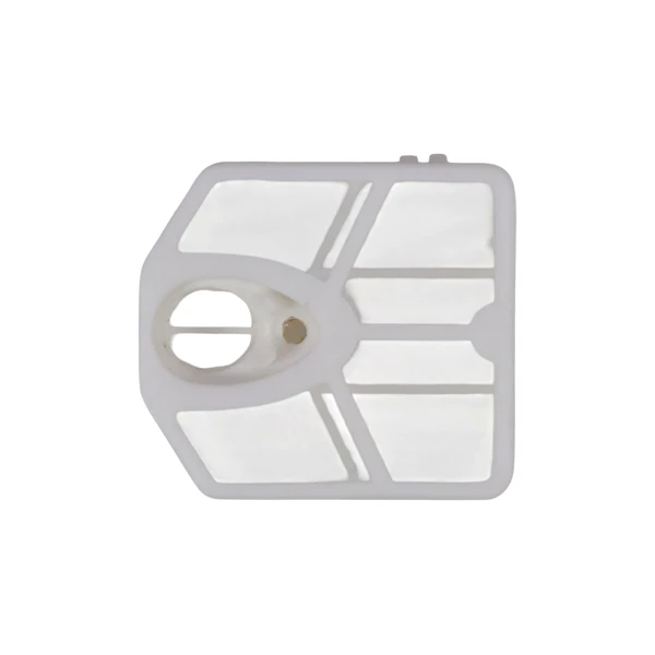 Vzduchový filtr pro Čínské motorové pily a pily z hobbymarketů objem motoru 38 ccm (OEM YD38.01.08.00-00)