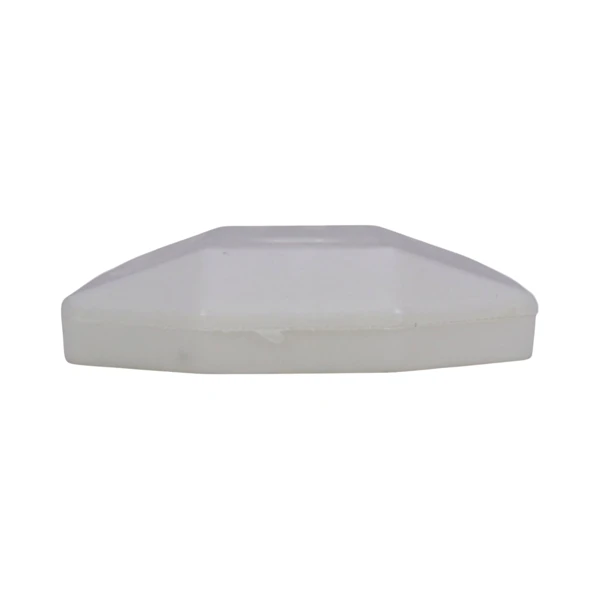Vzduchový filtr pro Čínské motorové pily a pily z hobbymarketů objem motoru 38 ccm (OEM YD38.01.08.00-00)