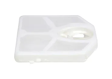 Vzduchový filtr pro Čínské motorové pily a pily z hobbymarketů s obsahem motoru 38 ccm (OEM YD38.01.08.00-00)