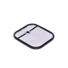 Vzduchový filtr pro křovinořez Husqvarna 426LST 430LS Zenoah BCZ230TS BCZ2450 BCZ260 BCZ26060 (OEM 528074701)