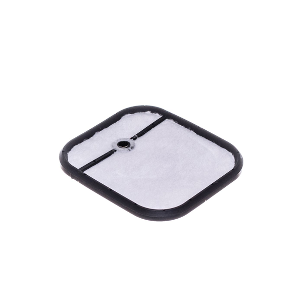 Vzduchový filtr pro křovinořez Husqvarna 426LST 430LS Zenoah BCZ230TS BCZ2450 BCZ260 BCZ26060 (OEM 528074701)