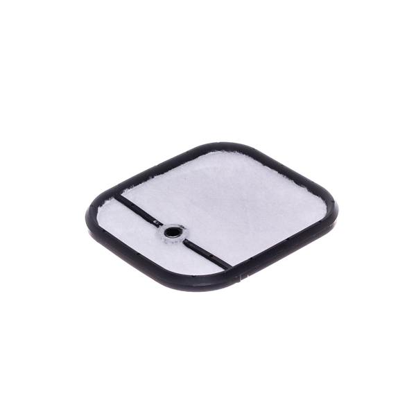 Vzduchový filtr pro křovinořez Husqvarna 426LST 430LS Zenoah BCZ230TS BCZ2450 BCZ260 BCZ26060 (OEM 528074701)